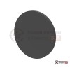 Комплект сменных фильтров getAir G3 ObjektFan Plus (easyFan) в Гомеле