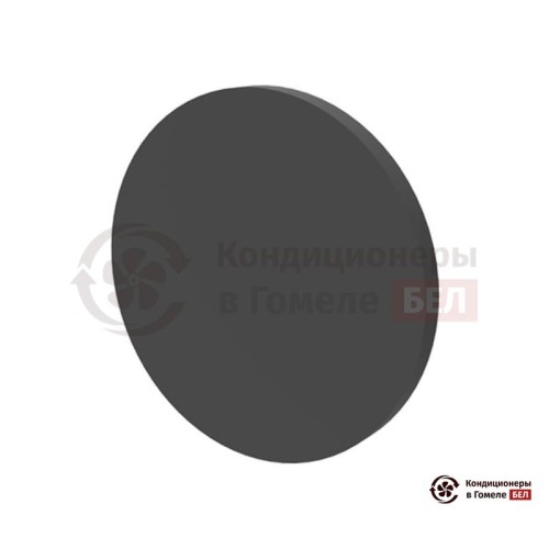 Комплект сменных фильтров getAir G3 ObjektFan Plus (easyFan) в Гомеле
