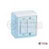 Аксессуар для вентиляции Soler&Palau CR-150 в Гомеле