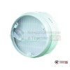 Аксессуар для вентиляции Winzel FP Winzel Expert RA1-50 F8 в Гомеле