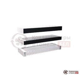 Minibox 200 №2