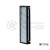 Сменный фильтр Royal Clima Brezza RCB 150 F7 в Гомеле