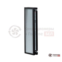 Сменный фильтр Royal Clima Brezza RCB 150 F7