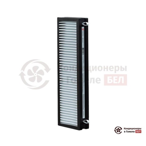 Сменный фильтр Royal Clima Brezza RCB 150 F7 в Гомеле