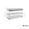 Аксессуар для вентиляции Minibox в Гомеле