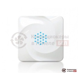 Tion MagicAir
