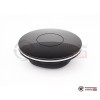 Аксессуар для вентиляции Tion MagicAir в Гомеле