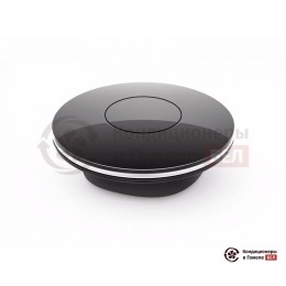 Tion MagicAir