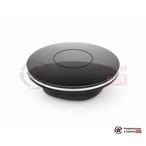 Аксессуар для вентиляции Tion MagicAir в Гомеле