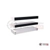 Аксессуар для вентиляции Minibox 350 в Гомеле