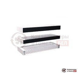 Minibox 350