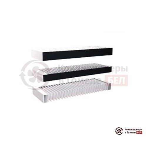 Аксессуар для вентиляции Minibox 350 в Гомеле