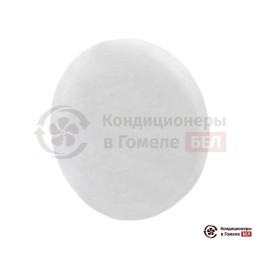 getAir ObjektFan Plus (easyFan)