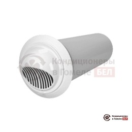 Winzel PP 160/0.7