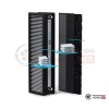 Сменный фильтр Royal Clima Brezza RCB 150 Н12 + carbon в Гомеле