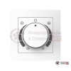 Аксессуар для вентиляции getAir EASY Control In-Wall в Гомеле