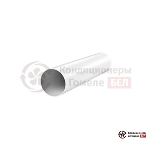 Аксессуар для вентиляции Winzel R 160-1500 Expert в Гомеле