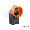 Аксессуар для вентиляции getAir Electronics box EASY Control в Гомеле