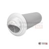 Аксессуар для вентиляции Winzel PP 160/0.5 в Гомеле