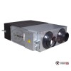 Бытовая приточно-вытяжная вентиляционная установка Lessar LV-PACU-400-P-AC-E50 в Гомеле