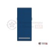 Бытовая приточно-вытяжная вентиляционная установка Vakio Base Plus(Classic blue) в Гомеле