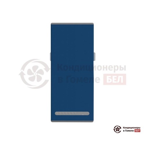 Бытовая приточно-вытяжная вентиляционная установка Vakio Base Plus(Classic blue) в Гомеле