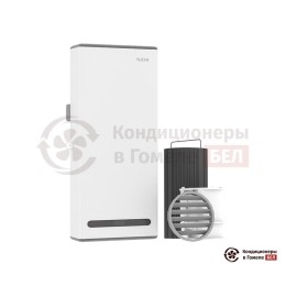 Vakio Base Smart