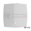 Бытовая приточно-вытяжная вентиляционная установка Royal Clima RCF-70 в Гомеле