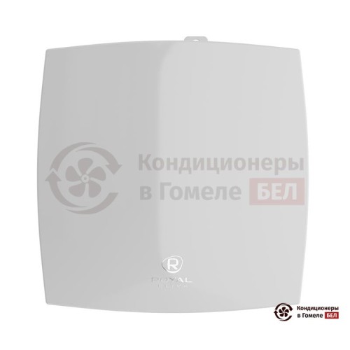 Бытовая приточно-вытяжная вентиляционная установка Royal Clima RCF-70 в Гомеле