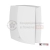 Бытовая приточно-вытяжная вентиляционная установка Royal Clima RCF-70 в Гомеле