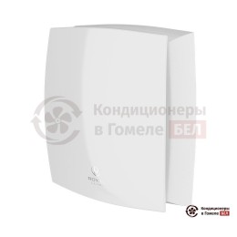 Royal Clima RCF-70