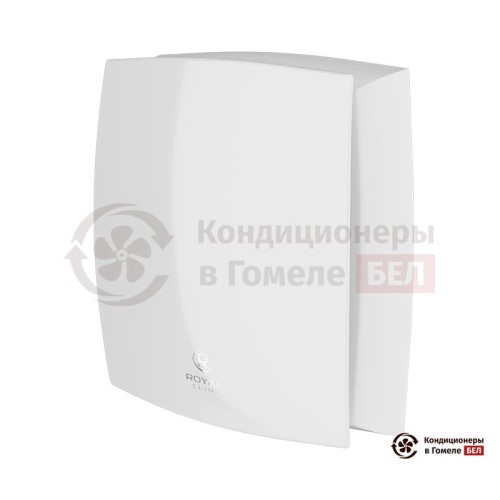 Бытовая приточно-вытяжная вентиляционная установка Royal Clima RCF-70 в Гомеле