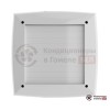 Бытовая приточно-вытяжная вентиляционная установка Royal Clima RCF-70 в Гомеле