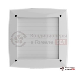 Royal Clima RCF-70