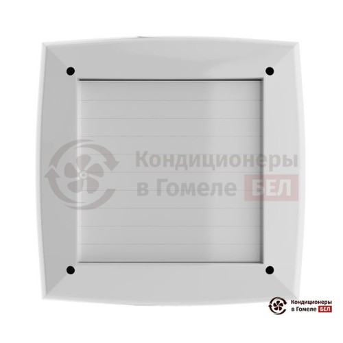 Бытовая приточно-вытяжная вентиляционная установка Royal Clima RCF-70 в Гомеле