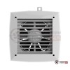 Бытовая приточно-вытяжная вентиляционная установка Royal Clima RCF-70 в Гомеле