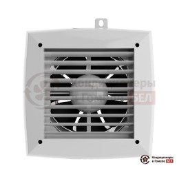Royal Clima RCF-70
