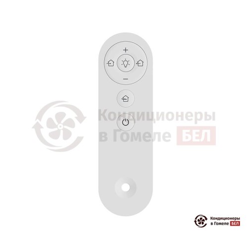 Бытовая приточно-вытяжная вентиляционная установка Royal Clima RCF-70 в Гомеле