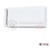 Бытовая приточно-вытяжная вентиляционная установка Mitsubishi Electric Lossnay VL-50S2-ER в Гомеле