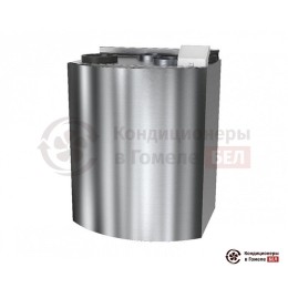 Systemair SAVE VTR 150/B R 500W