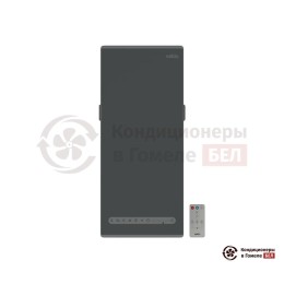 Vakio Base Plus(Space grey)