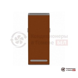 Vakio Window Smart(Уютная корица)