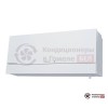 Бытовая приточно-вытяжная вентиляционная установка Mitsubishi Electric Lossnay VL-100EU5-ER в Гомеле