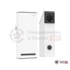 Бытовая приточно-вытяжная вентиляционная установка Vakio Window Smart в Гомеле