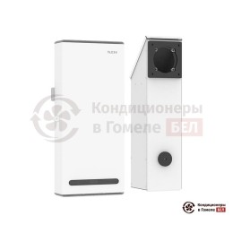 Vakio Window Smart