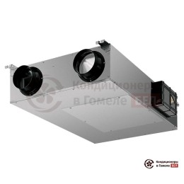 Electrolux ERVX-800 inv