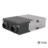 Бытовая приточно-вытяжная вентиляционная установка Haier ERV0500ANW в Гомеле