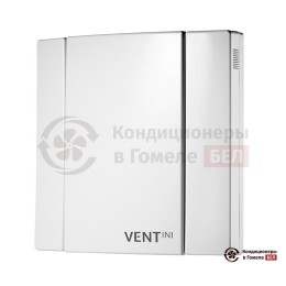 VENTini HEPA-AIR