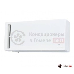 Mitsubishi Electric Lossnay VL-50SR2-ER