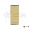 Бытовая приточно-вытяжная вентиляционная установка Vakio Base Plus(Beige) в Гомеле